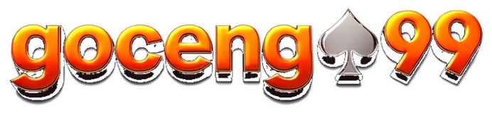 goceng99