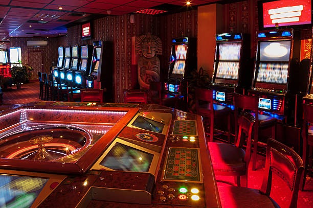 goceng99 platform dashboard showing live-dealer tables, slot games, and sports markets