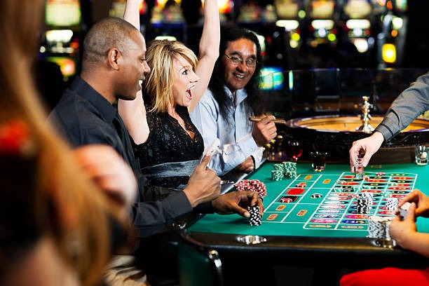 goceng99 sportsbook and live-dealer interface on mobile