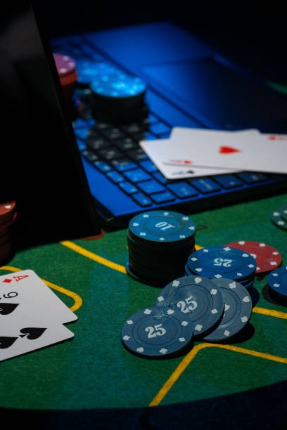 Live Koprok dealer table at goceng99 streaming in real time