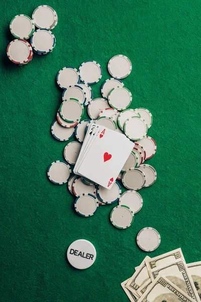 Mahjong Ways 2 game interface showing cascading tile mechanics on goceng99
